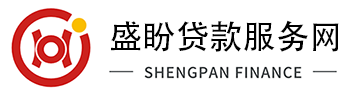 宁波市最专业融资贷款网站LOGO